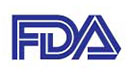 FDA.jpg