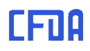 CFDA立法程序规定.jpg