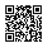 IPEM FDA的检查趋势缺陷分析和成功检查策略无菌保证系列课二 20240509-9.jpg