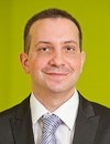 Thomas Friedli.jpg