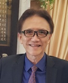 线上讲座：实现基于PICS框架的药品检查互相信赖-2.jpg