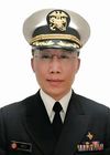 吴匡时.jpg