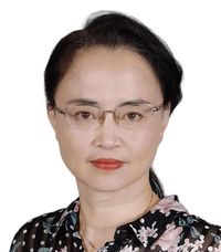 嘉宾介绍 细胞和基因治疗产品的CMC 和GMP监管和产业研讨会-11.jpg