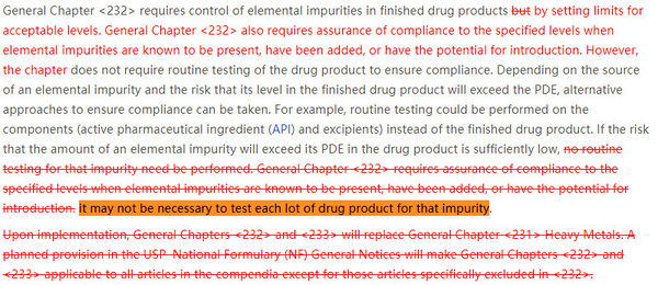 识林年度回顾-2018 FDA 药品指南制定计划和完成 图3.jpg