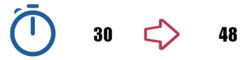 批准时间.png
