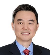 嘉宾介绍 细胞和基因治疗产品的CMC 和GMP监管和产业研讨会-3.jpg