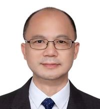 嘉宾介绍 细胞和基因治疗产品的CMC 和GMP监管和产业研讨会-5.jpg