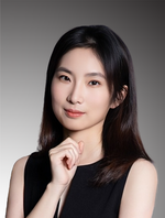 IPEM 课程CCS和无菌保证第二课 20231222-4.png