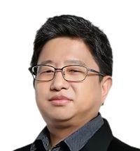 嘉宾介绍 细胞和基因治疗产品的CMC 和GMP监管和产业研讨会-6.jpg