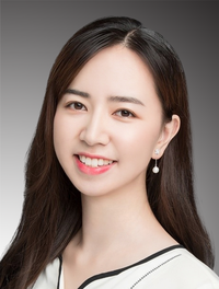IPEM FDA的检查趋势缺陷分析和成功检查策略无菌保证系列课二 20240509-8.png