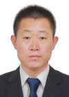 翟铁伟.jpg