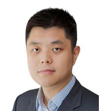 嘉宾介绍 细胞和基因治疗产品的CMC 和GMP监管和产业研讨会-12.jpg