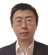 嘉宾介绍 细胞和基因治疗产品的CMC 和GMP监管和产业研讨会-15.jpg