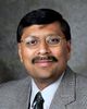 Pankaj Shah.jpg