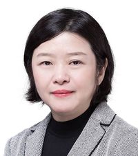 嘉宾介绍 细胞和基因治疗产品的CMC 和GMP监管和产业研讨会-2.jpg