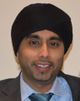 Gurjit Bajwa.jpg