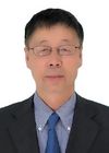 杨永胜.jpg