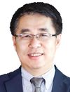 孙志刚.png