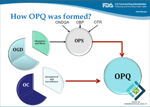 OPQ-PAI-2.png