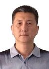 刘锋.jpg