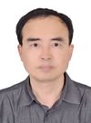 温弘.jpg
