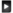 Fileicon-video.png