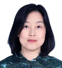 嘉宾介绍 细胞和基因治疗产品的CMC 和GMP监管和产业研讨会-14.jpg