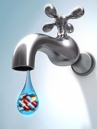 Pharmaceuticals-in-drinking-water.jpg
