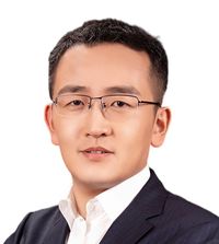 嘉宾介绍 细胞和基因治疗产品的CMC 和GMP监管和产业研讨会-10.jpg