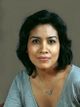 Leticia Peyrat.jpg