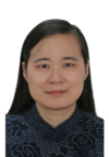 张 华.png