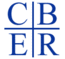 Cber.gif