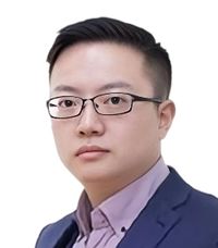 嘉宾介绍 细胞和基因治疗产品的CMC 和GMP监管和产业研讨会-13.jpg