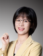IPEM 课程CCS和无菌保证第二课 20231222-2.png
