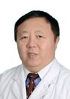 王兴河.jpg
