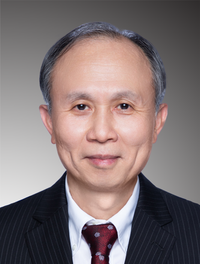 IPEM FDA的检查趋势缺陷分析和成功检查策略无菌保证系列课二 20240509-5.png
