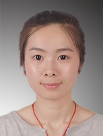 IPEM 课程CCS和无菌保证第二课 20231222-3.png